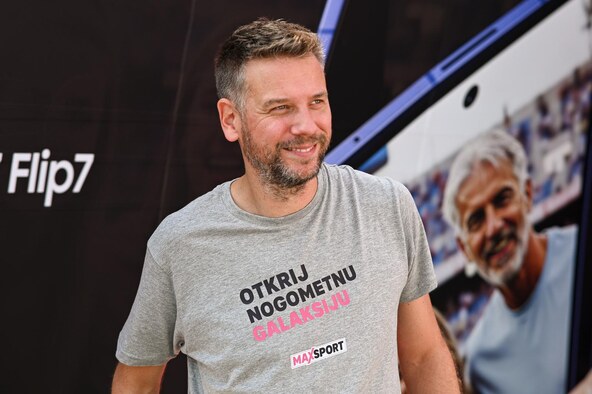 Luka Bulić