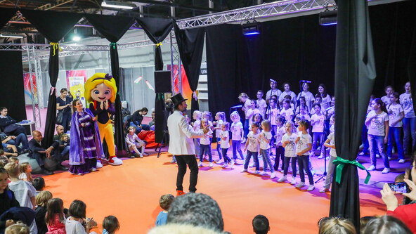 9T3A1634 copy.jpg