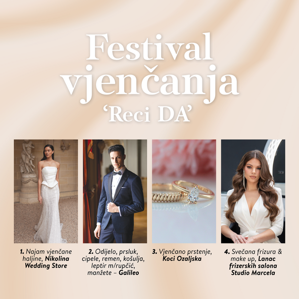 Festival_vjencanja2026_1080x1080.png