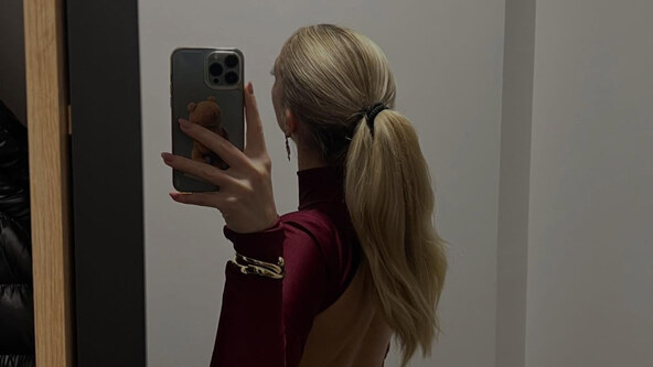 Mihaela Dragičević.jpg