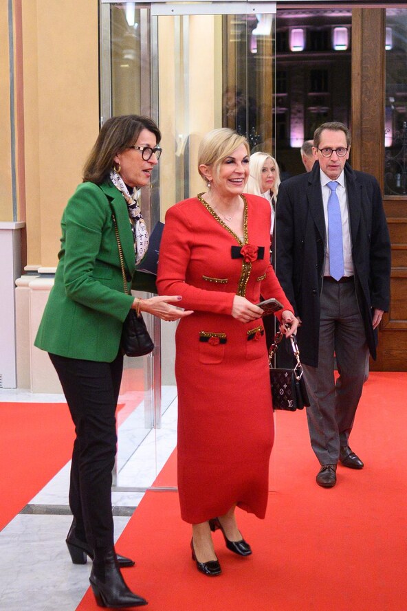 Kolinda