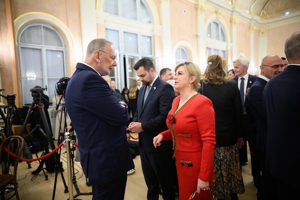 Kolinda