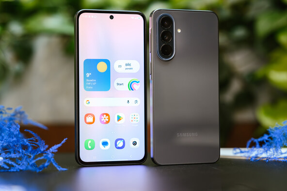 Samsung.jpg