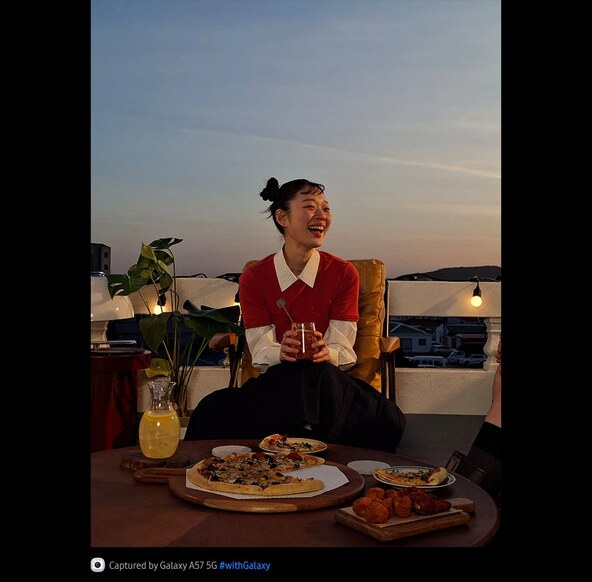 Samsung noćna foto.jpg