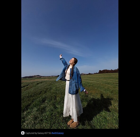 Samsung foto.jpg