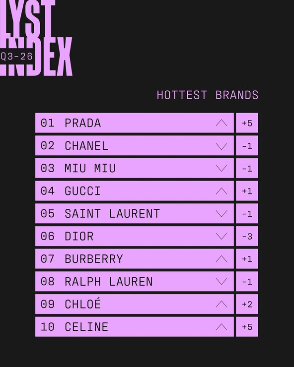 866606637_18648982657007693_3056961354012860467_n.jpg