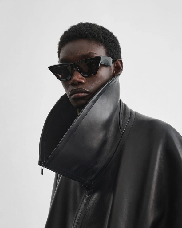 Phoebe Philo Peak sunčane naočale