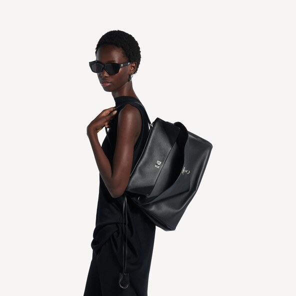 Balenciaga Rodeo Bag