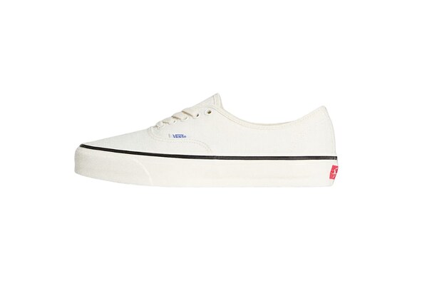 Vans Premium Authentic tenisice