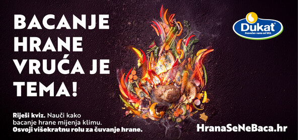 Dukat 2026 hrana se ne baca V4-02 (2).jpg