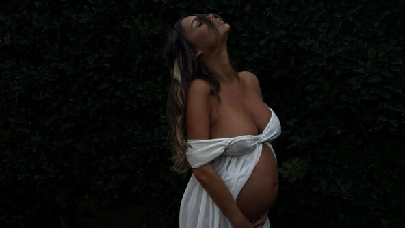 Sahara Ray