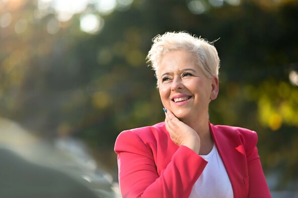 Anita Vrbanić