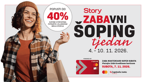 Story+ZABA_kuponi_banneri_10-2026_320x480.png