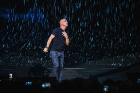 Eros Ramazzotti