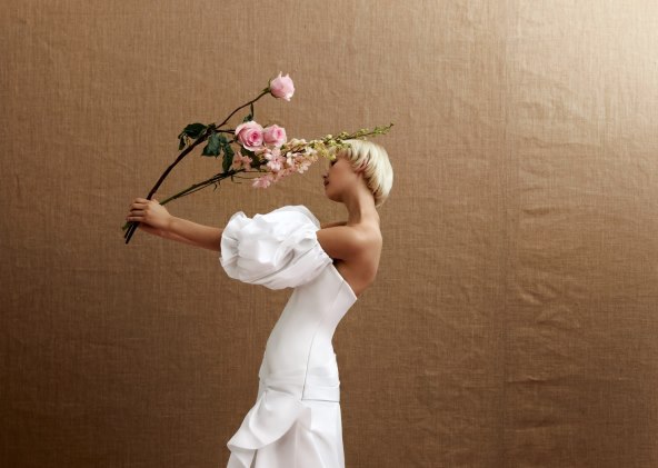 VR_MARIAGE_FW22_by_Marijke_Aerden