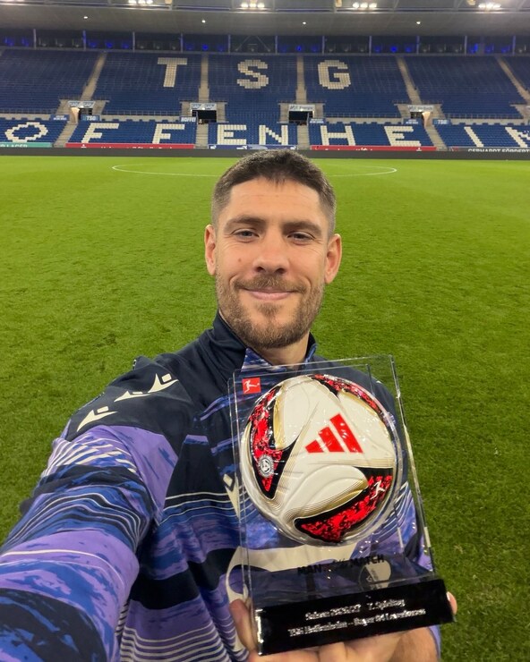 Andrej Kramarić