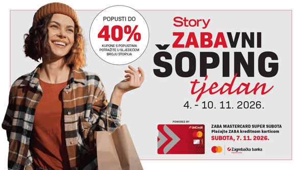 Story+ZABA_kuponi_banneri_10-2026_320x480.png