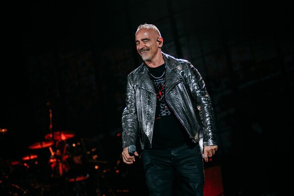 Eros Ramazzotti