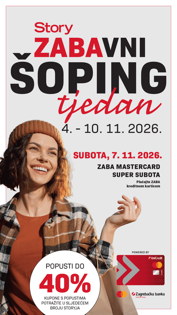Story+ZABA_kuponi_banneri_10-2026_1080x1350.png