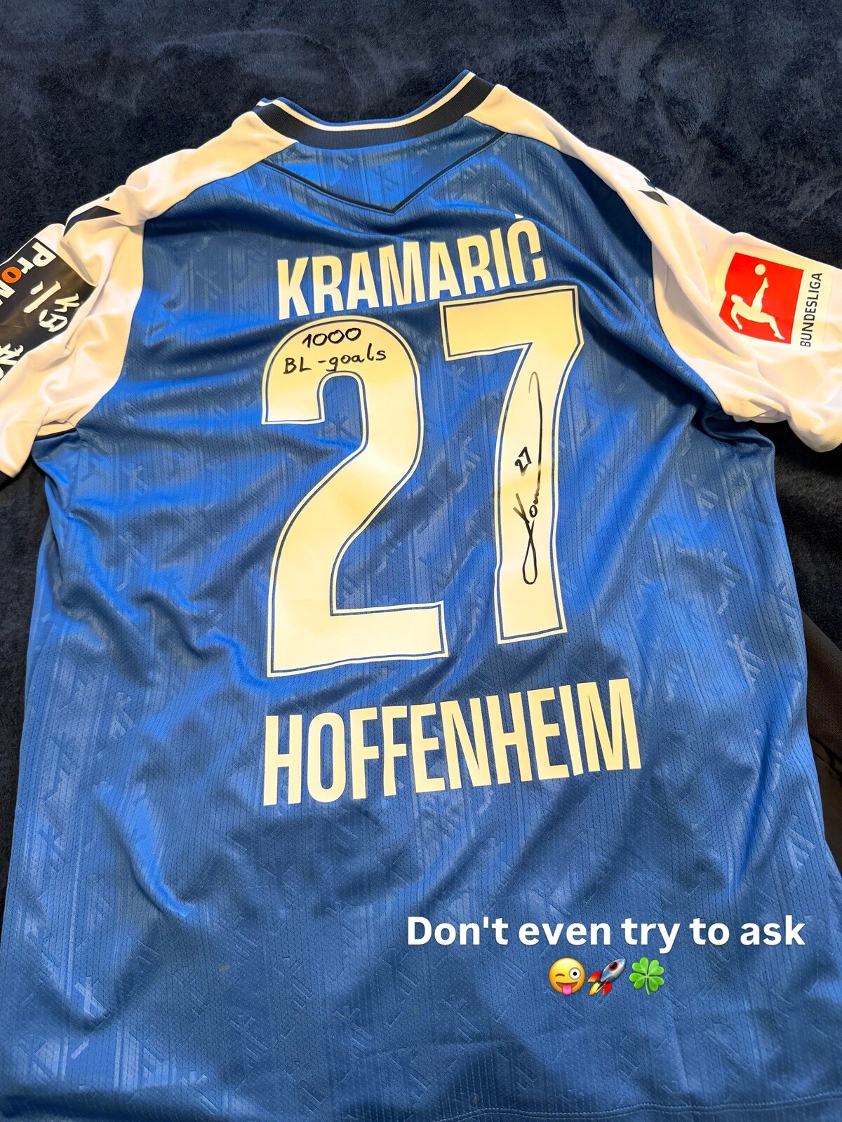 Andrej Kramarić