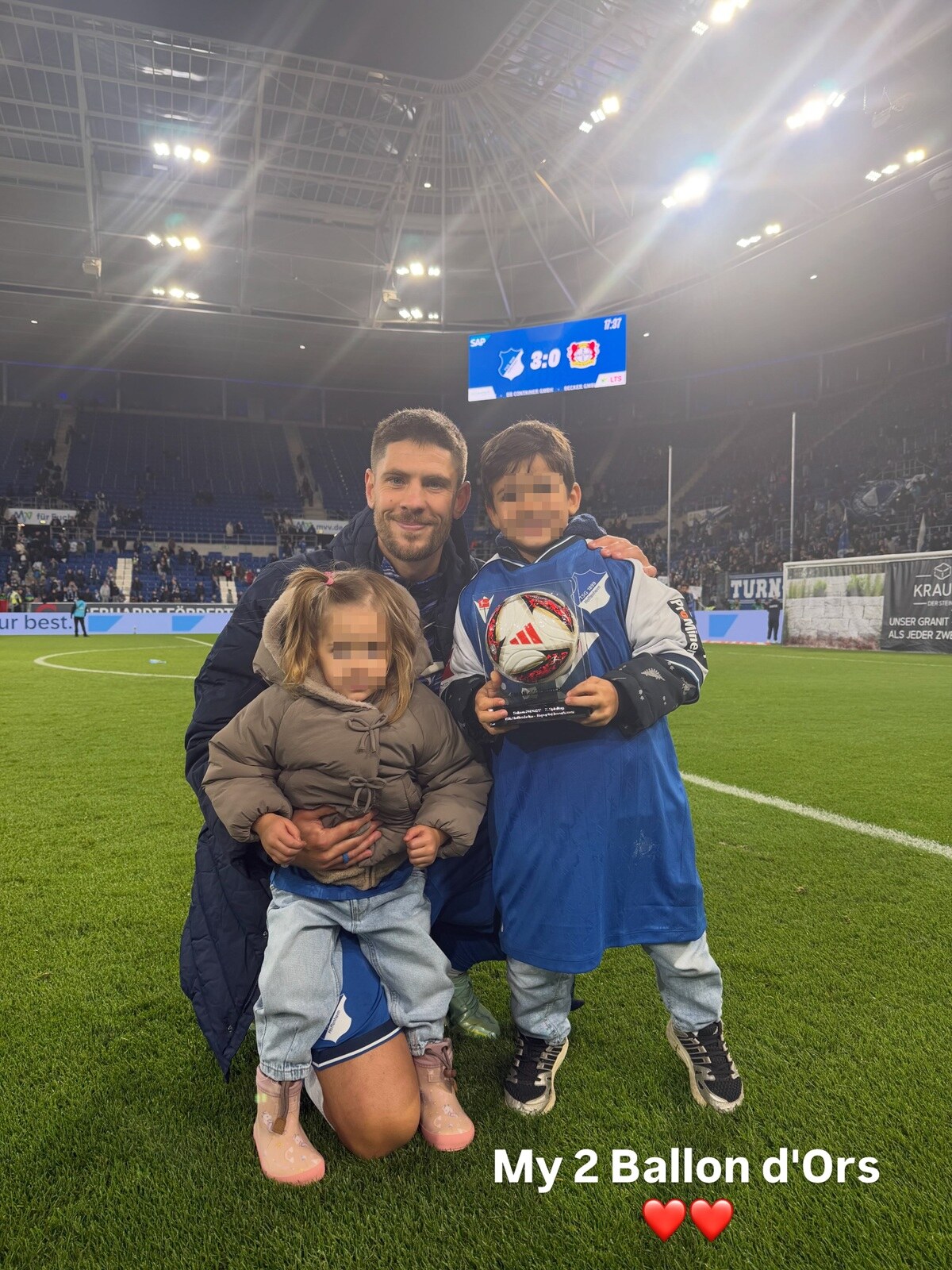 Andrej Kramarić