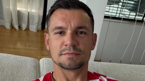Dejan Lovren