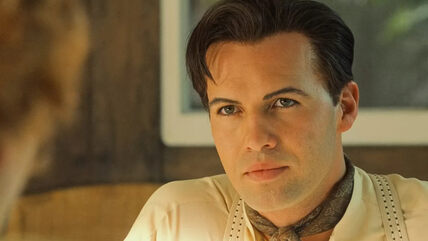 Billy Zane.jpg