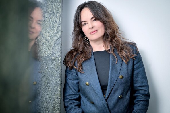 Jasna Burić