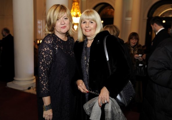 Vesna Todorić