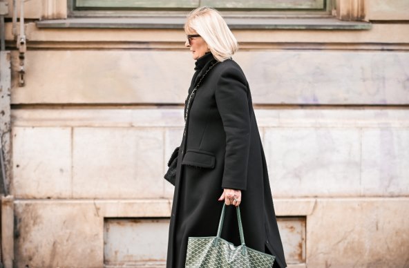 Vesna Todorić