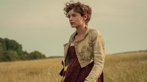 Pride and Prejudice serija Netflix