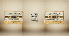 Love Songs_vizual.jpg