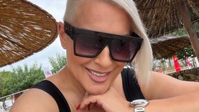 Indira Levak