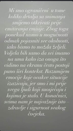 Maja Šuput