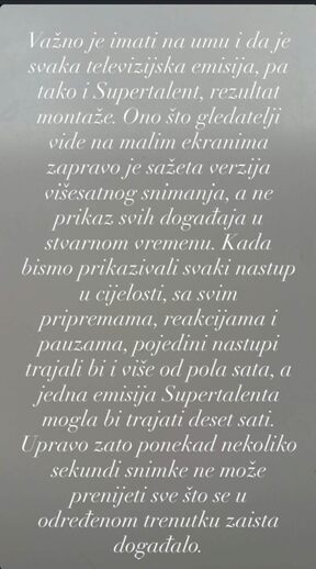 Maja Šuput