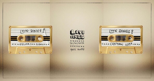 Love Songs_vizual.jpg