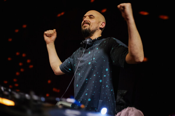 Antonio Zuza.jpg