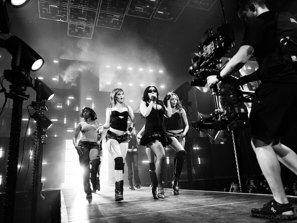 Charli XCX