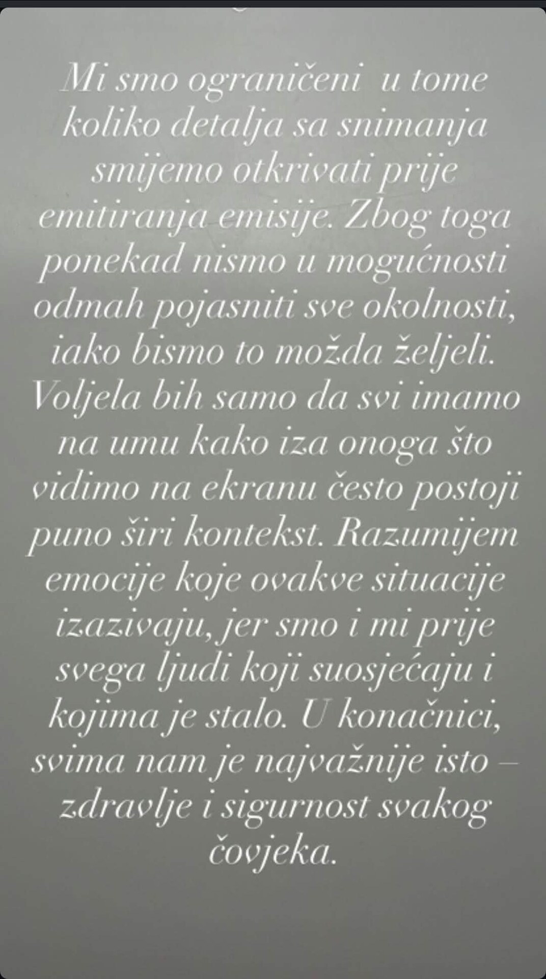 Maja Šuput