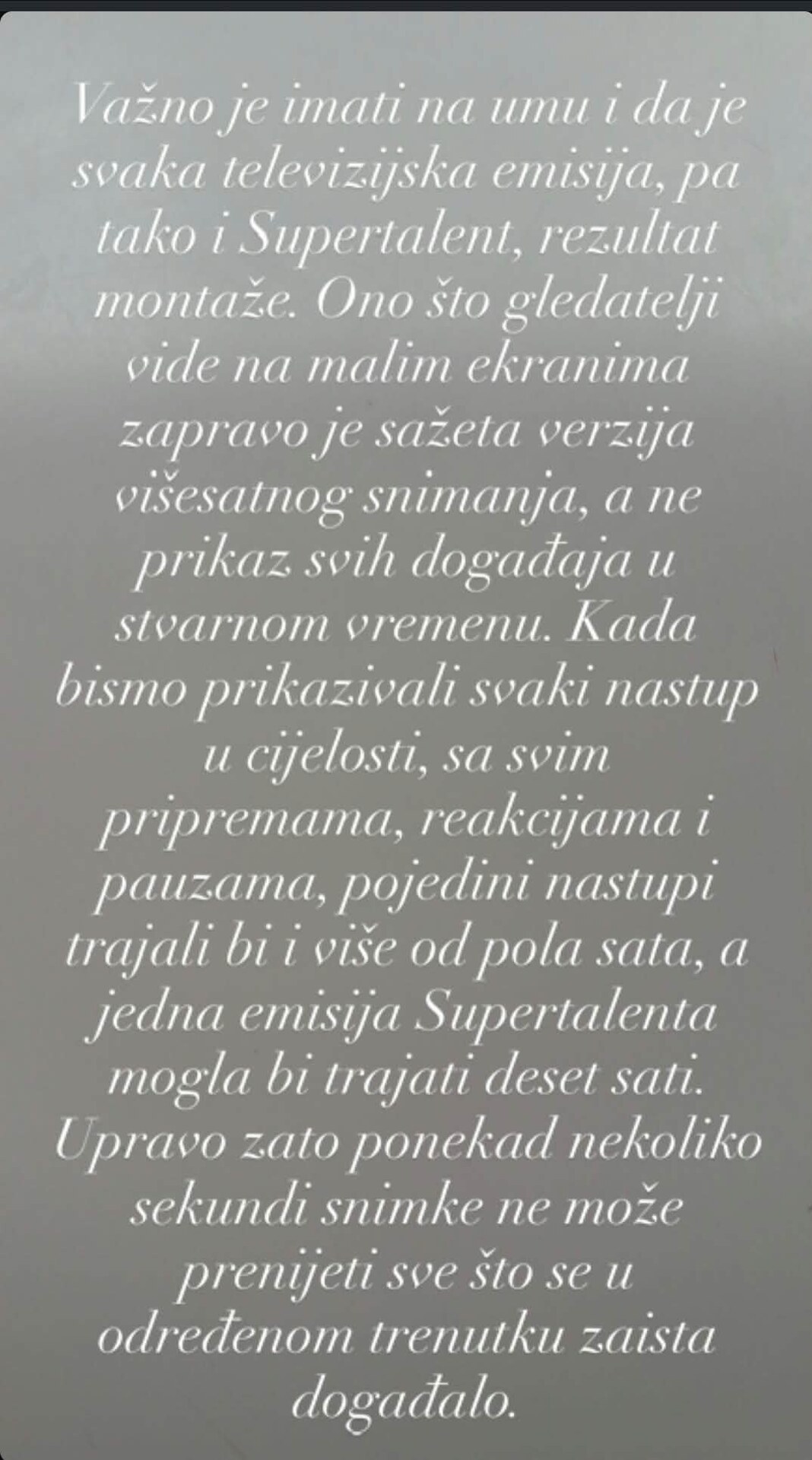 Maja Šuput