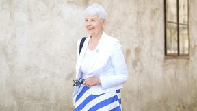 Jadranka Kosor
