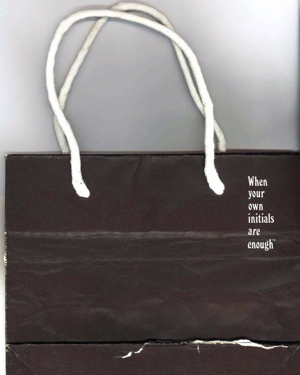 Bottega Veneta instagram