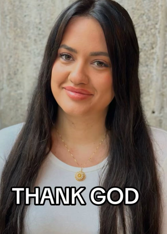 Meri Goldašić