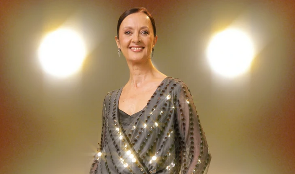 Mihaela Devald Roksandić