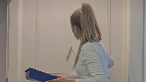 Pamela Ramljak