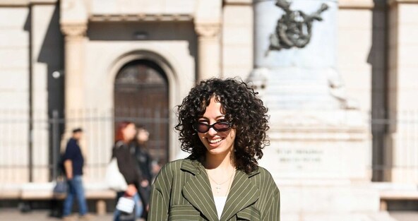 špica, streetstyle, street style