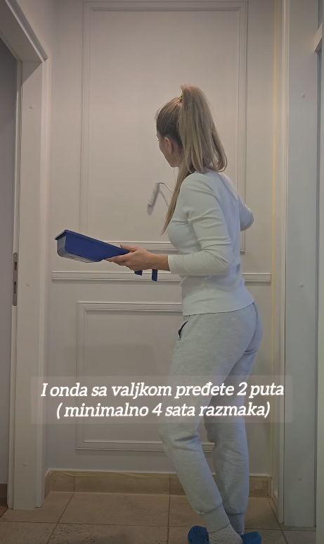 Pamela Ramljak