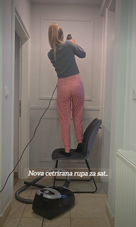 Pamela Ramljak