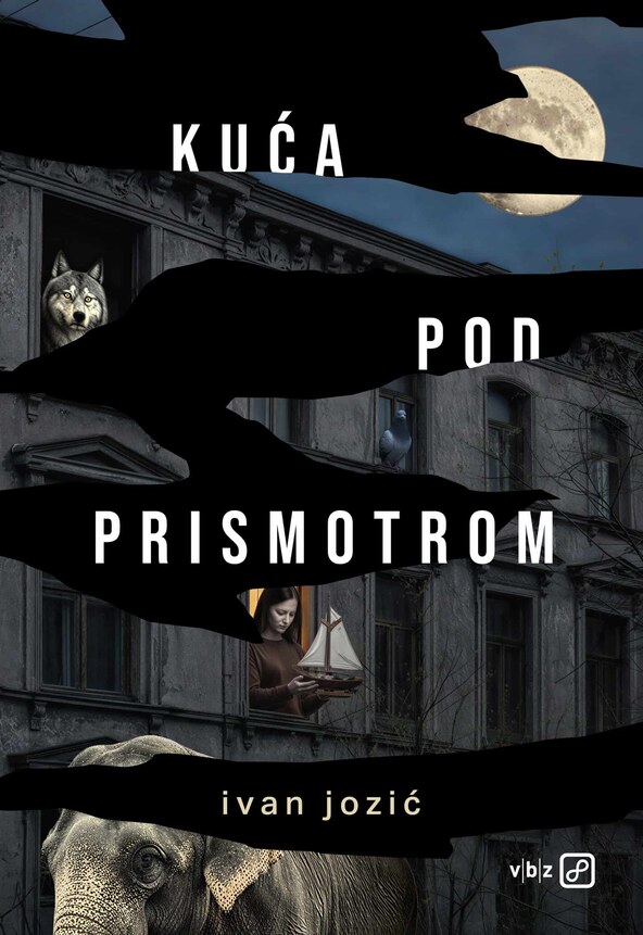 kuca pod prismotrom prednja.jpg