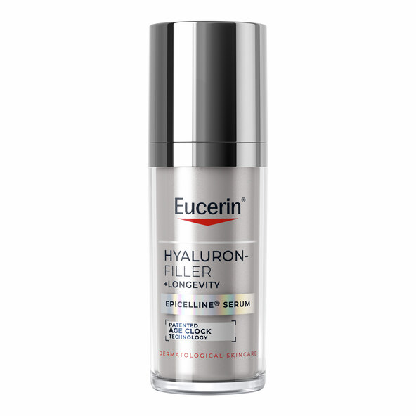HYALURON-FILLER + LONGEVITY EPIGENETIC SERUM.jpg